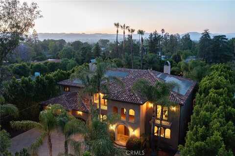 23115 Erwin Street, Woodland Hills, CA 91367