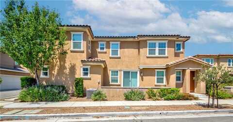 5861 Ginger Drive, Eastvale, CA 92880