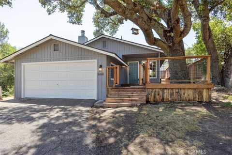 5350 Juarez Ave, Atascadero, CA 93422