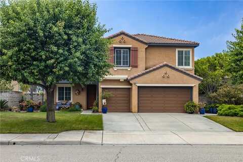 29207 Clear Spring Lane, Highland, CA 92346