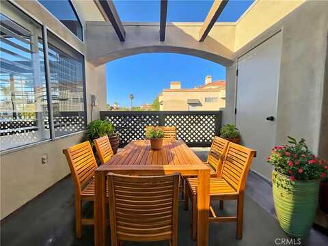 24986 Los Alamos, Laguna Niguel, CA 92677