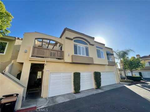 24986 Los Alamos, Laguna Niguel, CA 92677