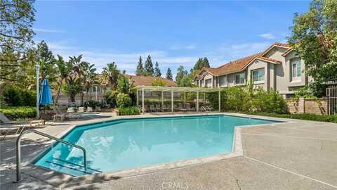 18940 Canyon View Drive, Trabuco Canyon, CA 92679