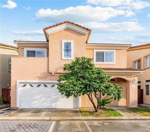 939 Via Camino, Wilmington, CA 90744