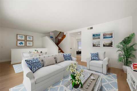 26405 Mountain Grove Circle, Lake Forest, CA 92630