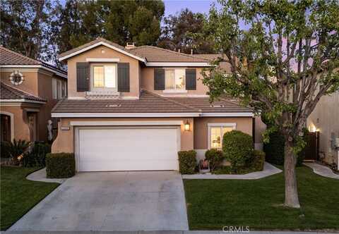 20206 Soladera Way, Canyon Country, CA 91351