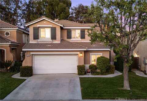 20206 Soladera Way, Canyon Country, CA 91351