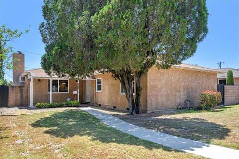 15834 Rinaldi Street, Granada Hills, CA 91344