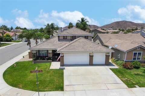 29183 Paperflower Lane, Menifee, CA 92584