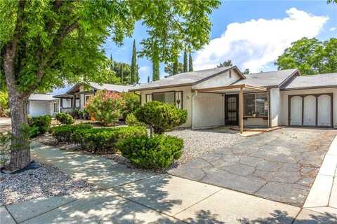 204 Beverly Drive, Banning, CA 92220