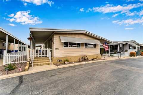 9800 Baseline Rd., Alta Loma, CA 91701