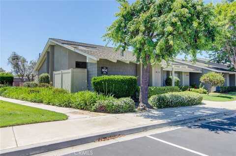 8646 Butte Circle, Huntington Beach, CA 92646