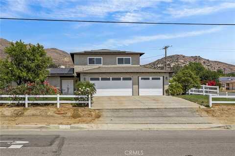 4161 Crestview Drive, Norco, CA 92860