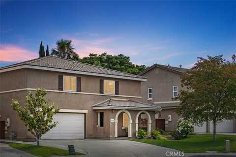 42192 Delmonte Street, Temecula, CA 92591
