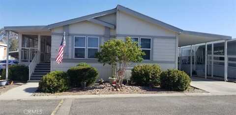 20843 Waalew Road, Apple Valley, CA 92307