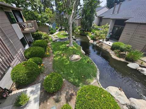 26701 Quail, Laguna Hills, CA 92656