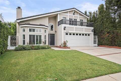 2929 Motor Avenue, Los Angeles, CA 90064
