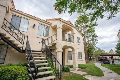 2554 Olive Drive, Palmdale, CA 93550