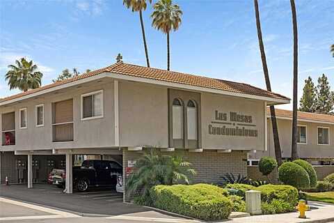 1040 Central Avenue, Riverside, CA 92507