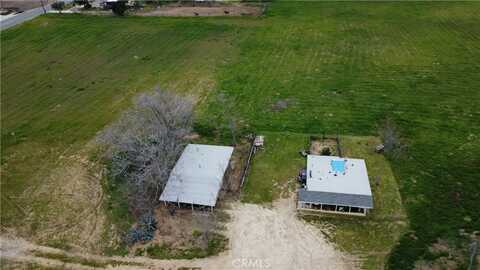 32237 Yucaipa Boulevard, Yucaipa, CA 92399