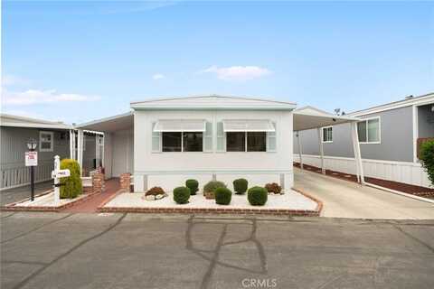 801 W Covina Boulevard, San Dimas, CA 91773