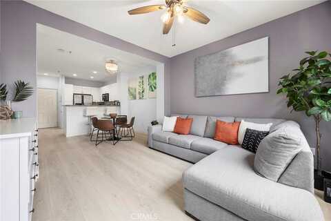 1801 E Katella Avenue, Anaheim, CA 92805