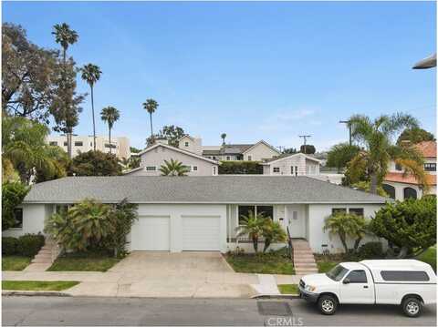 1314 Palm Avenue, Huntington Beach, CA 92648