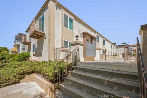 120 S Francisca Avenue, Redondo Beach, CA 90277