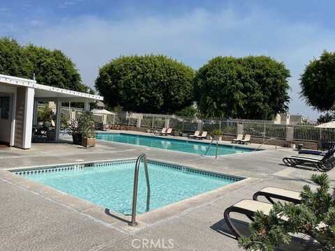 45 Golden Glen Street, Irvine, CA 92604