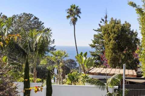 1449 Crest Rd, Del Mar, CA 92104