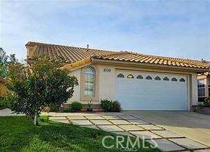 1041 Cypress Point Drive, Banning, CA 92220