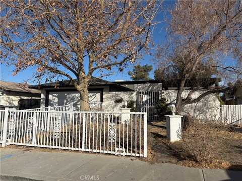 37230 Sabal Avenue, Palmdale, CA 93552