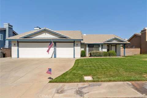 42330 61st Street W, Lancaster, CA 93536