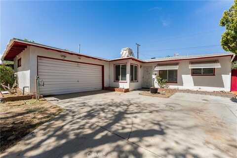 44129 Date Avenue, Lancaster, CA 93534