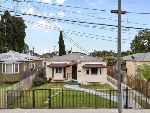 11204 Alvaro Street, Los Angeles, CA 90059