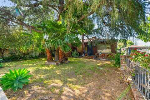 22226 Devonshire Street, Chatsworth, CA 91311