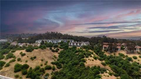 4239 Via Arbolada, Los Angeles, CA 90042