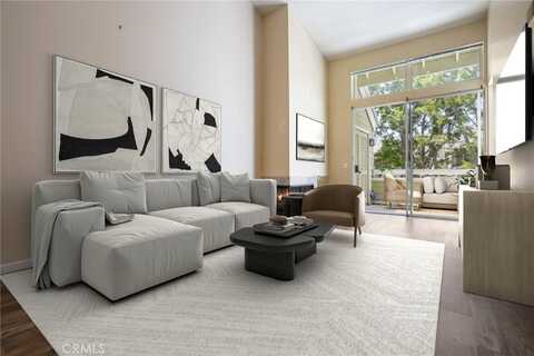3690 S Bear Street, Santa Ana, CA 92704