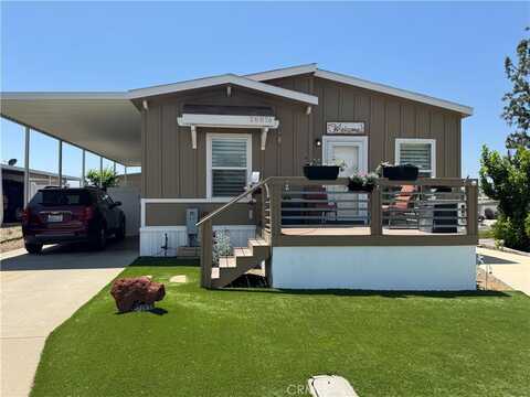 28876 Calle De La Paz, Murrieta, CA 92563