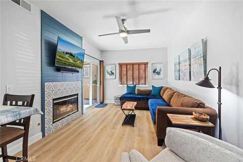 26336 Arboretum Way, Murrieta, CA 92563