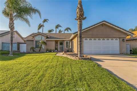 2618 W Loma Vista Drive, Rialto, CA 92377