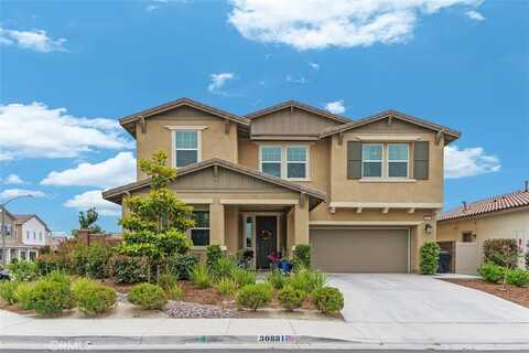 30881 Palette Road, Murrieta, CA 92563