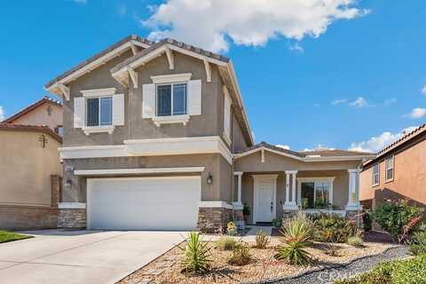 33036 Canopy Lane, Lake Elsinore, CA 92532