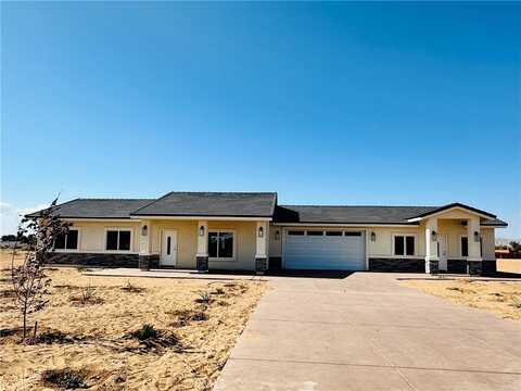 21928 sioux Road, Apple Valley, CA 92308