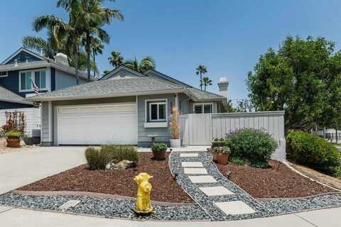 6848 Xana Way, Carlsbad, CA 92009