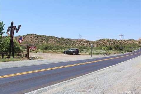 11 Summit Valley Road, Hesperia, CA 92345