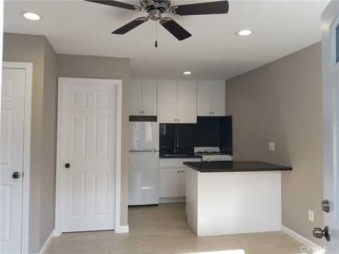 12931 7th Street, Garden Grove, CA 92840