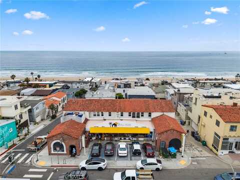 3307 Highland Ave Avenue, Manhattan Beach, CA 90266