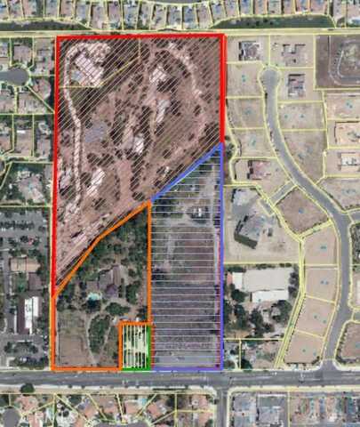 18141 Bastanchury Road, Yorba Linda, CA 92886
