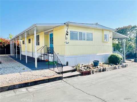 227 Ash Parkway, Oroville, CA 95966